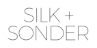 Silk + Sonder